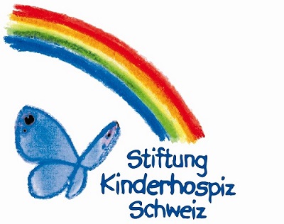 Fundraising Referenz