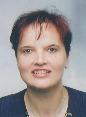 Fundraising Schweiz